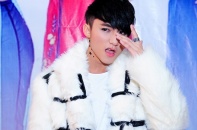 Nghi án đạo nhạc của Sơn Tùng M-TP lại sẽ thẩm định lần hai