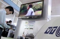 Thông tin sáp nhập Truyền hình VTC về VOV