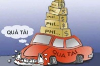 Thuế, phí của Việt Nam vẫn cao hơn hẳn khu vực.