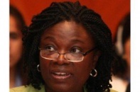 WB kỳ vọng Việt Nam đẩy mạnh cải cách