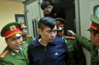 Bác sĩ Tường: "Không có căn cứ tôi làm chết chị Huyền" (trực tiếp)