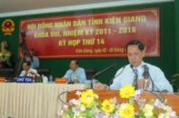 Chuyển công tác thẩm phán “ngại” xử án hành chính