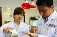 Đạm Cà Mau chào bán lần đầu gần 130 triệu cổ phiếu