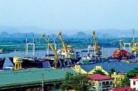 Hải Phòng thu hút được 124 dự án FDI trong 3 năm