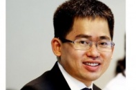 HSBC Việt Nam bổ nhiệm người Việt vào vị trí CEO