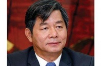 Cải cách thể chế tạo động lực mới cho nền kinh tế