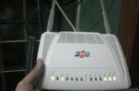 FPT có ép khách hàng dùng Internet cáp quang?