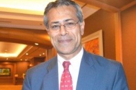 IMF: Cải cách chậm sẽ làm suy yếu lòng tin