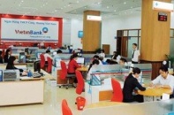 VietinBank giảm mạnh lãi suất cho vay dịp cuối năm