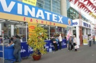 Vinatex được giữ 34 tỷ đồng đầu tư cơ sở đào tạo