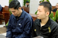 Xử vụ Cát Tường: "Truy" kẻ chủ mưu phi tang chứng cứ (Trực tiếp)