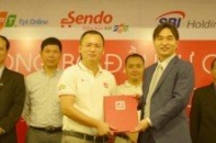 3 tập đoàn Nhật rót vốn vào công ty con của FPT