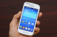 4 smartphone dưới 5 triệu nên mua