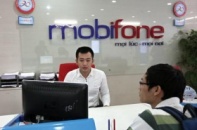 MobiFone “lên đời”, khối ngoại nhòm ngó