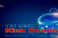 VTV bị phạt 10 triệu đồng vì thông tin sai sự thật