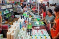 Doanh nghiệp Việt lo sợ trước hàng Thái