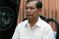 Ông Trần Văn Truyền cam kết trả nhà ở Bến Tre