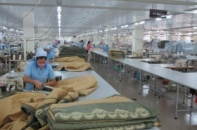 4 cổ phiếu cần quan tâm ngày 8/12