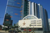 Bank of India xin mở chi nhánh tại Hà Nội và TP.HCM