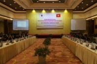 Bộ trưởng Vinh chỉ cơ hội cho nhà đầu tư Nhật Bản