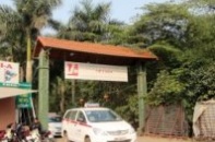 Dồn nợ thuế, tiền sử dụng đất thêm hơn 4.200 tỷ đồng