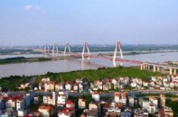 Hà Nội thúc báo cáo kế hoạch đầu tư công trung hạn