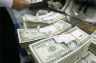 Mùa kiều hối: Chuyển tiền ngầm âm thầm hoạt động