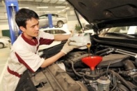 Những bước cần làm khi chọn mua ôtô cũ