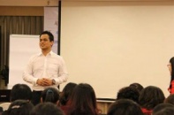 NLP – giải pháp hỗ trợ doanh nghiệp Việt giữ chân nhân tài