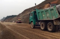 Ông chủ dân doanh dần chi phối các Cienco giao thông