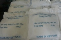 Sochem chốt danh sách chuẩn bị niêm yết