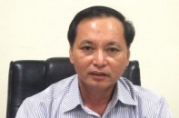 Thanh Hóa gọi vốn đầu tư vào nông nghiệp
