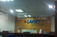 Thêm một Thành viên HĐQT Chứng khoán Đại Việt bị khởi tố