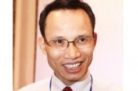 Ngân hàng Việt lúng túng triển khai bán lẻ