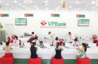 Vốn ngân hàng đang chảy vào đâu?