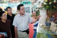 Bất động sản 2015: Những dự án đang "đứng" sẽ "chạy