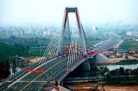 BIM - giải pháp quản lý hiệu quả công trình