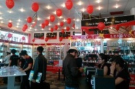 FPT Shop khuyến mại lớn dịp cuối năm