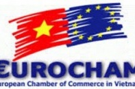 Gặp Bộ Tài chính: EuroCham chia sẻ 5 vướng mắc