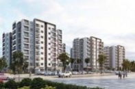 Hội thảo triển khai gói hỗ trợ 30.000 tỷ tại Quảng Ninh