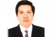 Long Mỹ kêu gọi đầu tư các khu đô thị