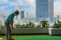 Tiêu chí mới chọn căn hộ của giới nhà giàu