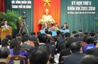 10 công trình trọng điểm được ưu tiên vốn ở Đà Nẵng