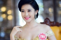BTC gặp Á hậu 1 Huyền My trao đổi những lùm xùm hậu cuộc thi