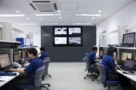 Cần báo động với doanh nghiệp về an toàn dữ liệu