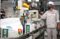 Chốt phiên IPO lớn nhất năm, nhà nước thu gần 1.600 tỷ