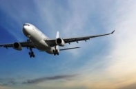Giá vé máy bay sắp đồng loạt giảm