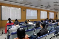 Nguồn hàng IPO đại náo thị trường