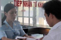 Nhiều trường hợp không phải quyết toán thuế thu nhập cá nhân
