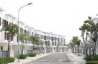 Những thay đổi bước ngoặt của Luật Nhà ở sửa đổi